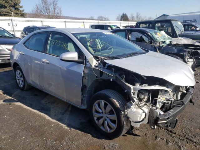 toyota  2016 2t1burhexgc631940