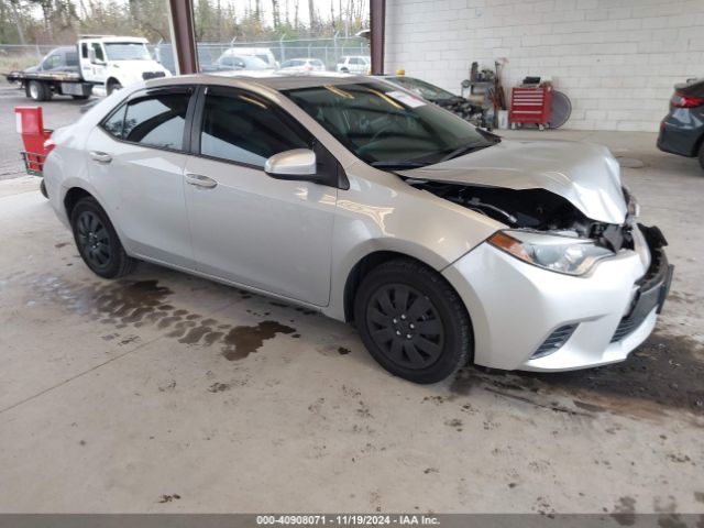 toyota corolla 2016 2t1burhexgc638516