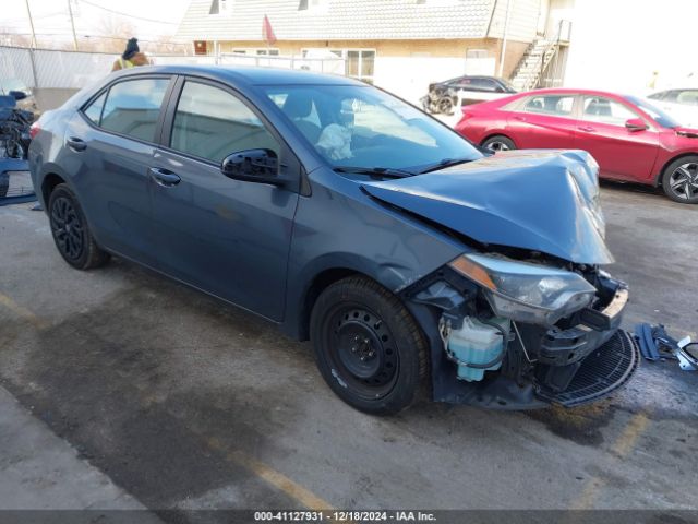 toyota corolla 2016 2t1burhexgc640444