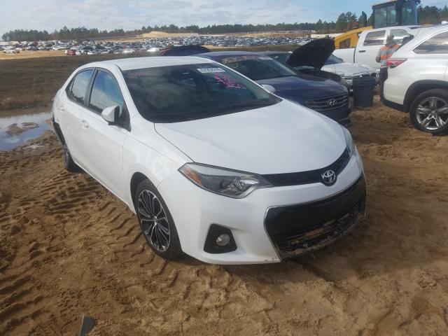 toyota corolla l 2016 2t1burhexgc641707