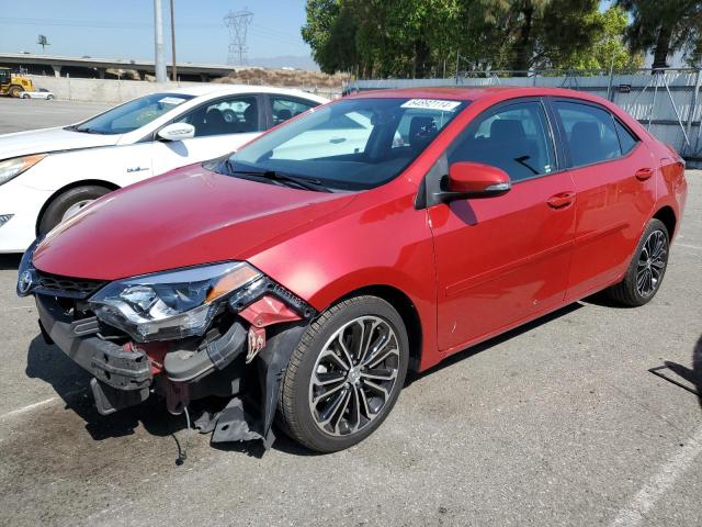 toyota corolla l 2016 2t1burhexgc642744