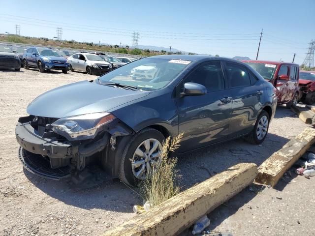 toyota corolla l 2016 2t1burhexgc643215