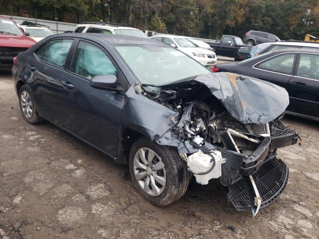 toyota corolla l 2016 2t1burhexgc643313