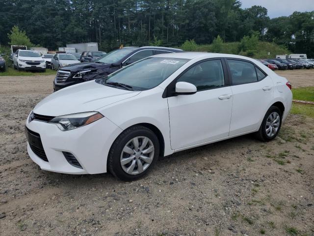 toyota corolla 2016 2t1burhexgc654408