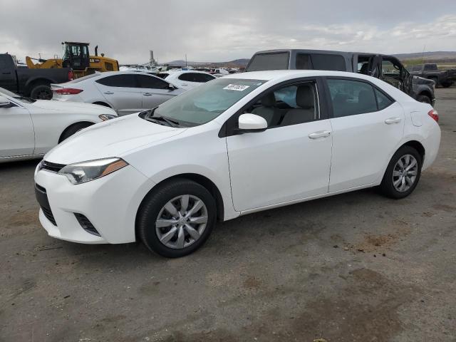 toyota corolla 2016 2t1burhexgc662413