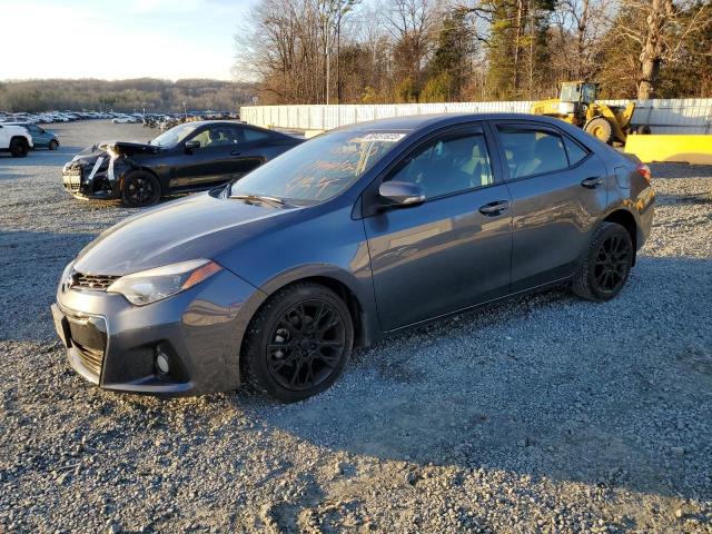 toyota corolla 2016 2t1burhexgc663920