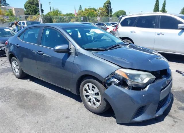 toyota corolla 2016 2t1burhexgc666672