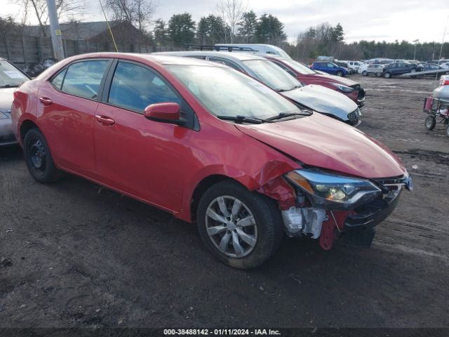 toyota corolla 2016 2t1burhexgc672665