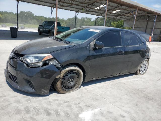 toyota corolla l 2016 2t1burhexgc680023