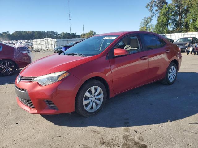 toyota corolla l 2016 2t1burhexgc683892