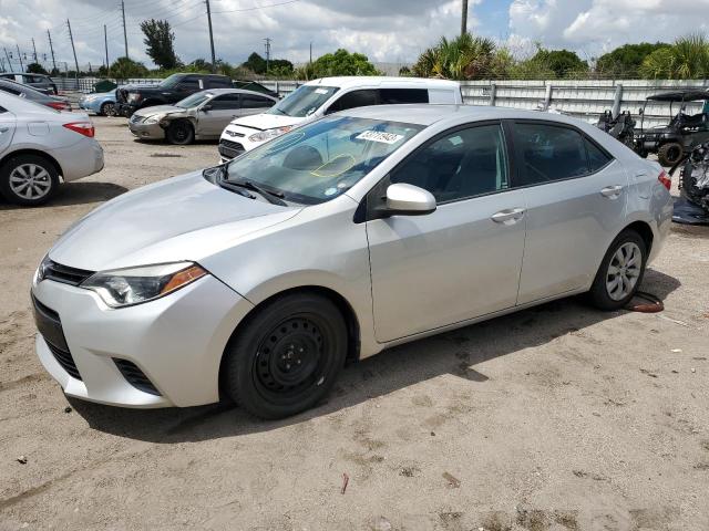 toyota corolla l 2016 2t1burhexgc687067