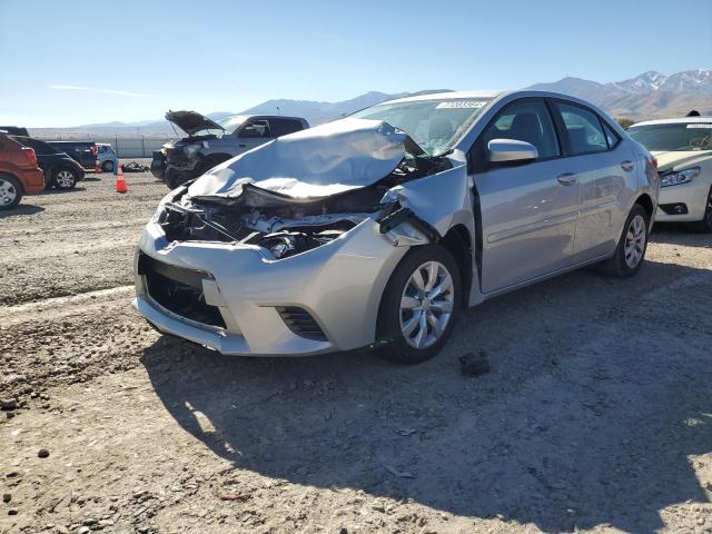 toyota corolla l 2016 2t1burhexgc691782