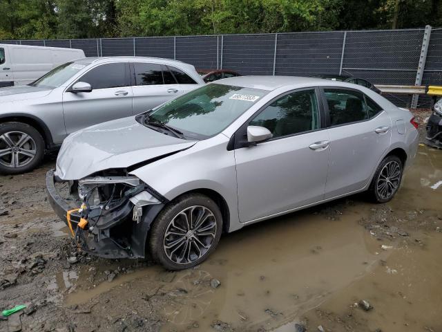 toyota corolla l 2016 2t1burhexgc692365