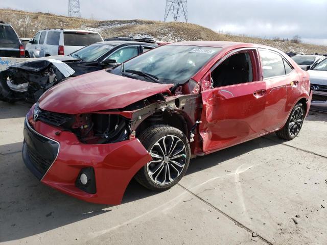 toyota corolla l 2016 2t1burhexgc692978