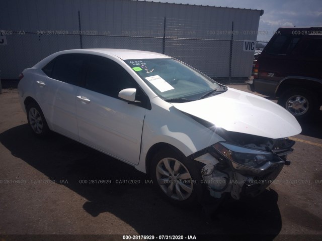 toyota corolla 2016 2t1burhexgc694438