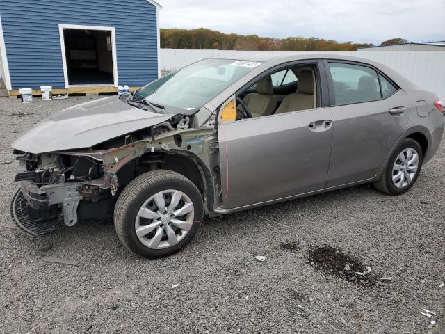 toyota corolla l 2016 2t1burhexgc696268