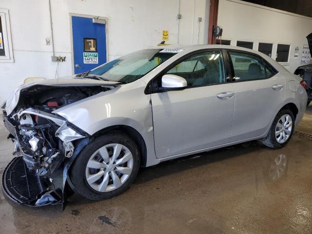 toyota corolla 2016 2t1burhexgc696335