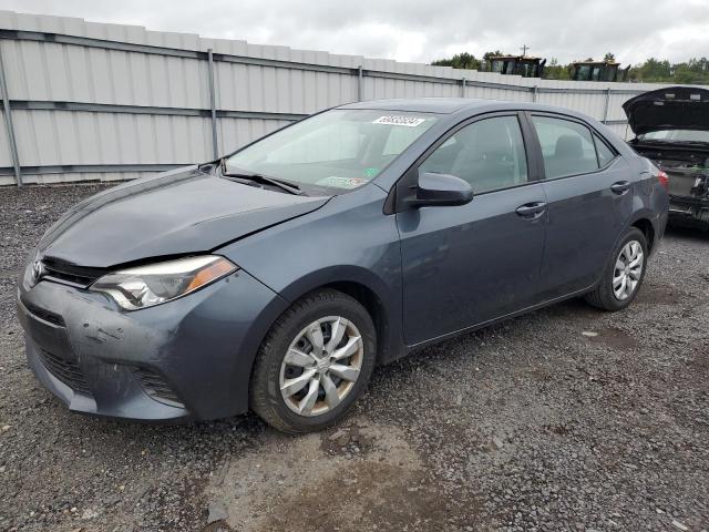 toyota corolla l 2016 2t1burhexgc699557