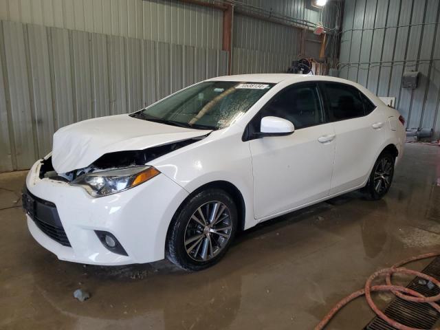 toyota corolla l 2016 2t1burhexgc699929