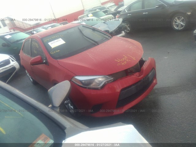 toyota corolla 2016 2t1burhexgc702506