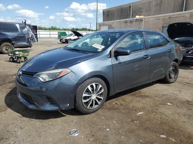 toyota corolla 2016 2t1burhexgc707818