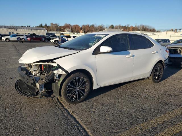 toyota corolla l 2016 2t1burhexgc708600