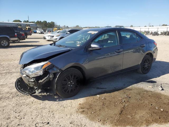 toyota corolla l 2016 2t1burhexgc711853