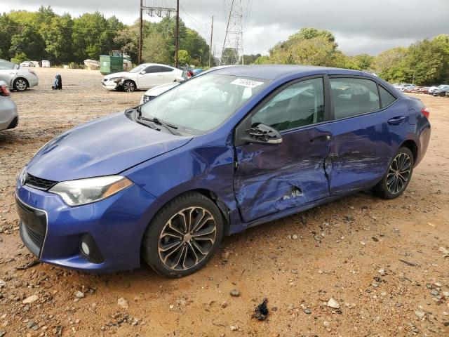 toyota corolla l 2016 2t1burhexgc714932