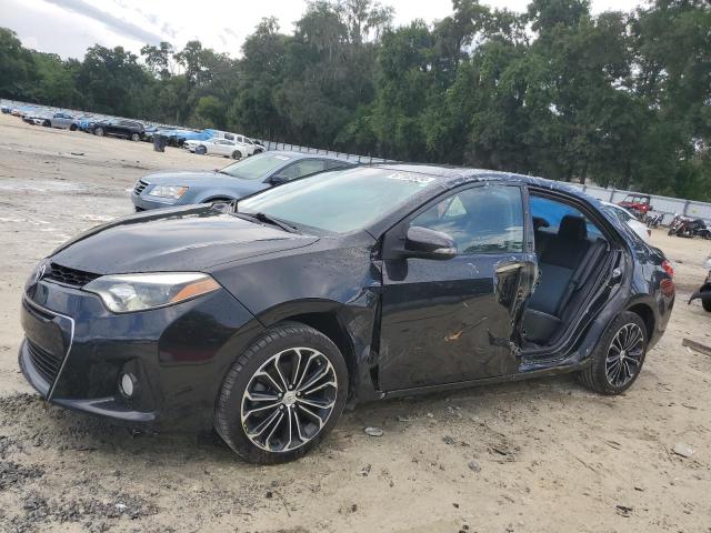 toyota corolla l 2016 2t1burhexgc720892