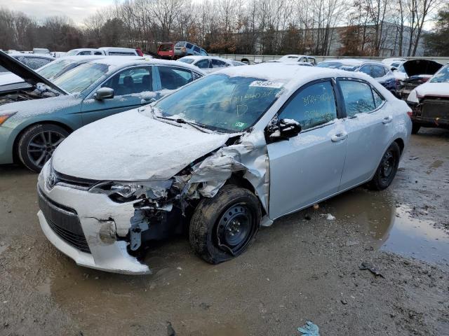 toyota corolla l 2016 2t1burhexgc724635