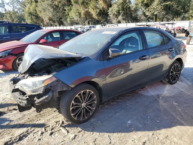 toyota corolla l 2016 2t1burhexgc725090