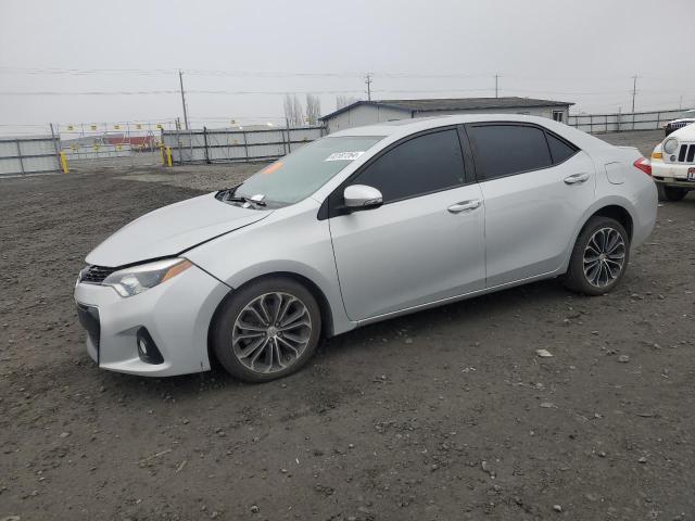 toyota corolla l 2016 2t1burhexgc736543