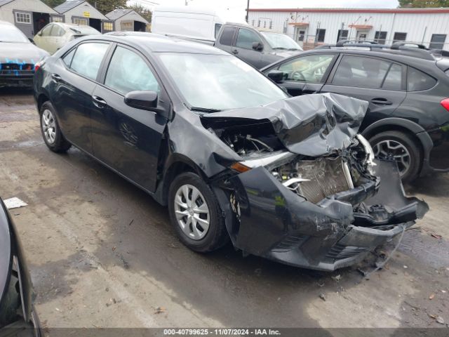 toyota corolla 2016 2t1burhexgc739541