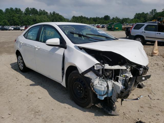 toyota corolla l 2016 2t1burhexgc740088