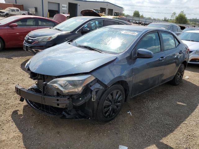 toyota corolla l 2016 2t1burhexgc742827