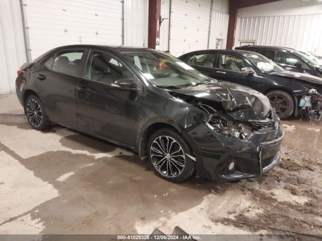 toyota corolla 2016 2t1burhexgc744206