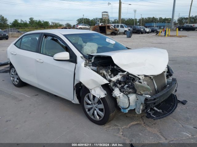 toyota corolla 2016 2t1burhexgc744528