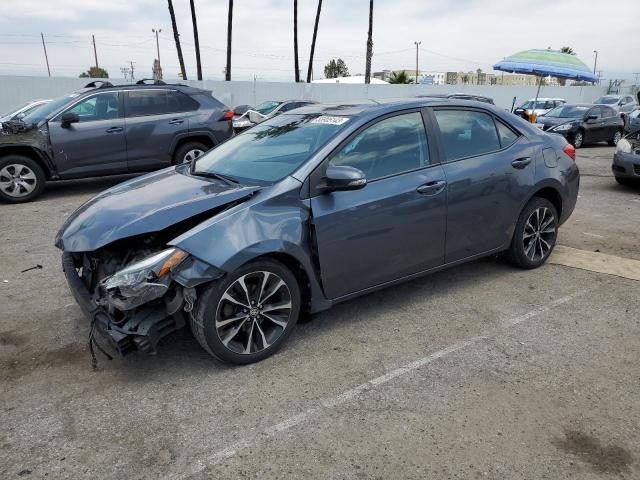 toyota corolla l 2017 2t1burhexhc749777