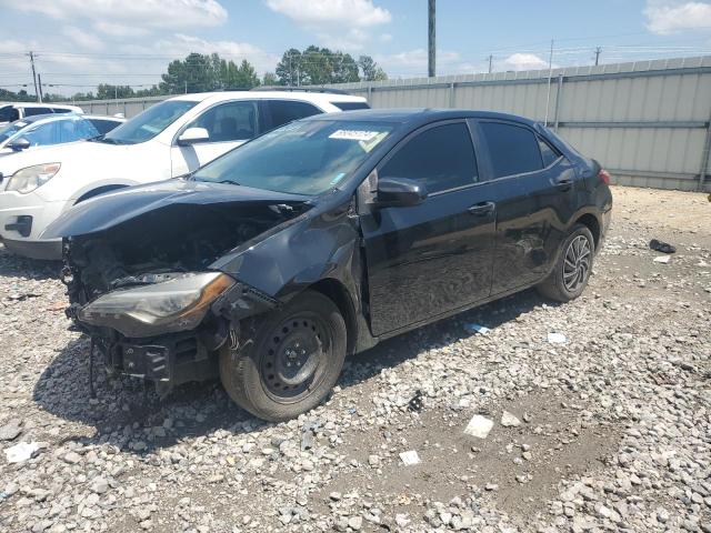 toyota corolla l 2017 2t1burhexhc755241