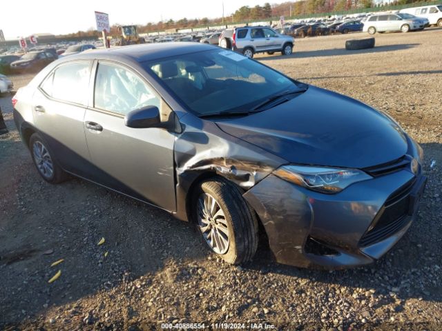 toyota corolla 2017 2t1burhexhc759497