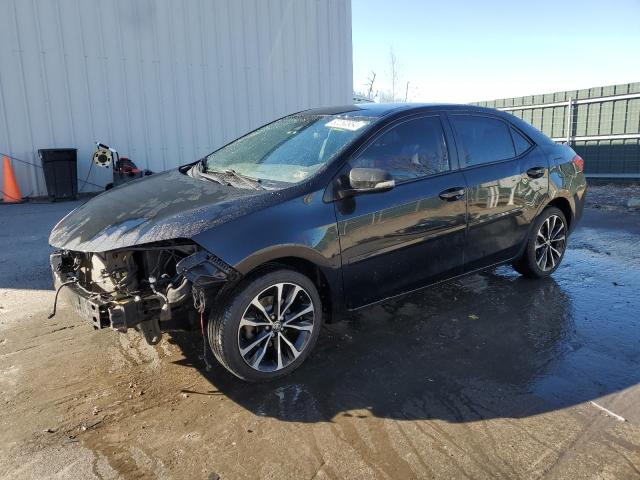 toyota corolla l 2017 2t1burhexhc760536