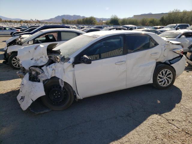 toyota corolla l 2017 2t1burhexhc762433