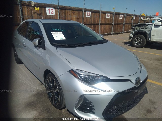 toyota corolla 2017 2t1burhexhc768703