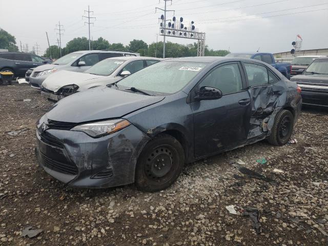 toyota corolla 2017 2t1burhexhc774503