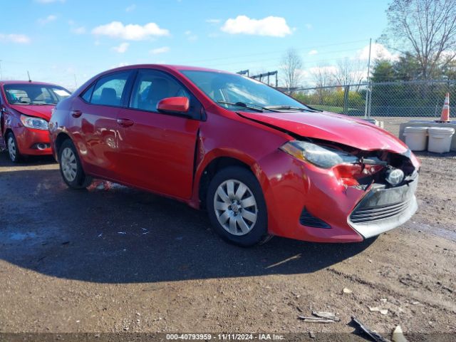 toyota corolla 2017 2t1burhexhc775845