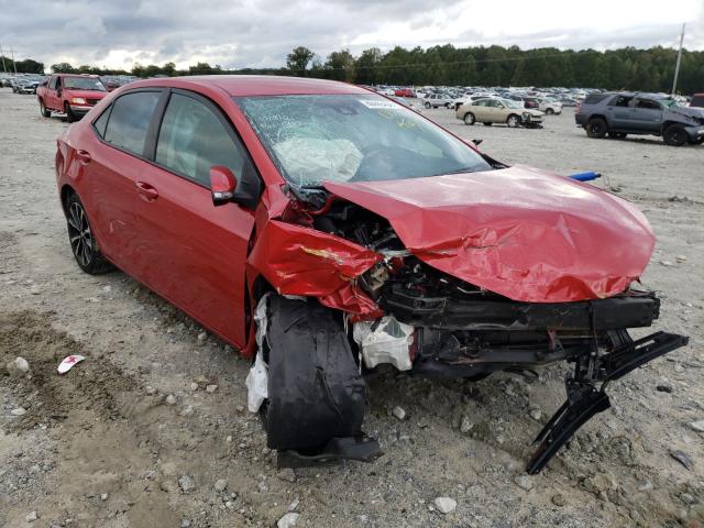 toyota corolla l 2017 2t1burhexhc779202