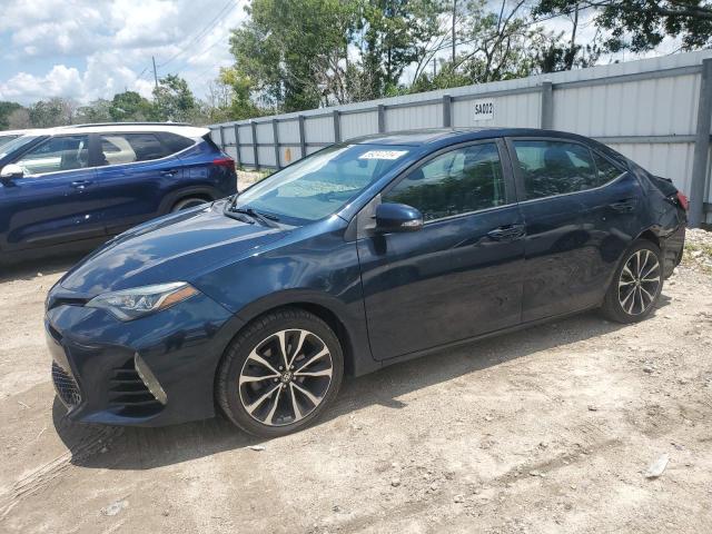 toyota corolla 2017 2t1burhexhc780754