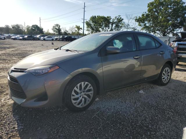 toyota corolla 2017 2t1burhexhc791902