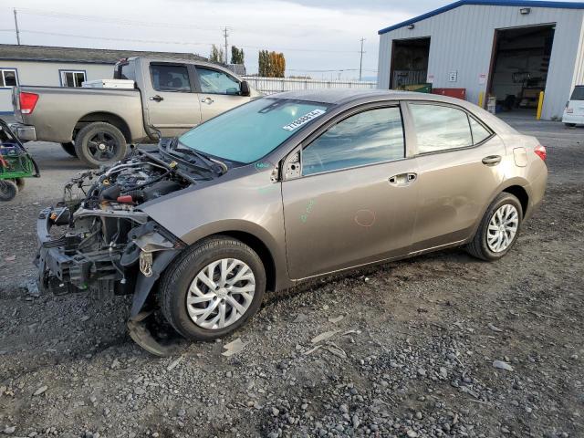 toyota corolla l 2017 2t1burhexhc792998