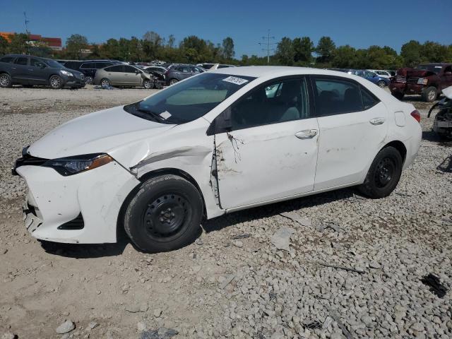 toyota corolla l 2017 2t1burhexhc793889